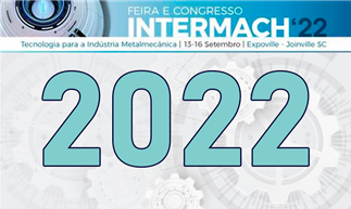 INTERMACH 2022